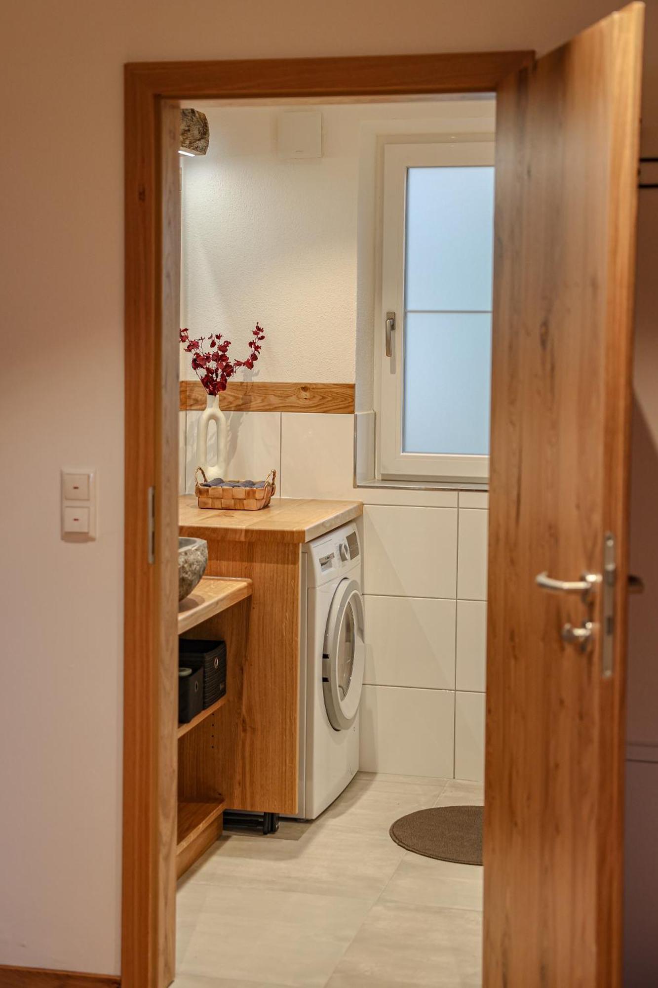 Ferienwohnung Soeldenkoepfl-Blick Schonau am Konigssee Bagian luar foto